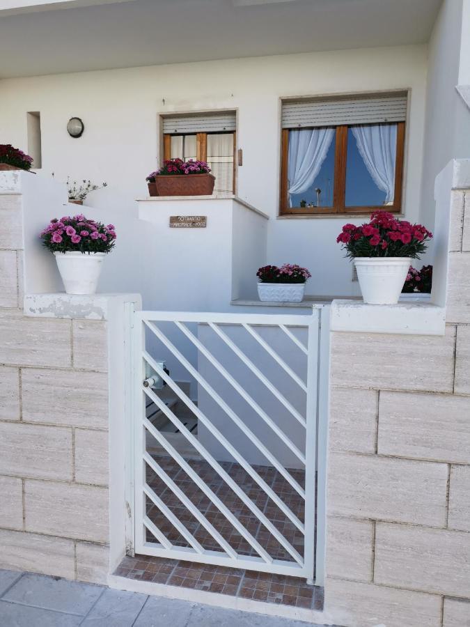 Otranto Handmade 100% מראה חיצוני תמונה