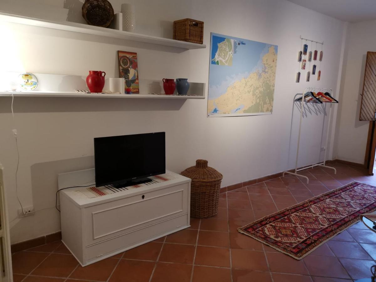 Otranto Handmade 100% מראה חיצוני תמונה