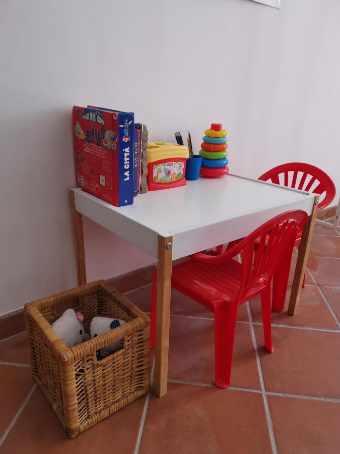 Otranto Handmade 100% מראה חיצוני תמונה