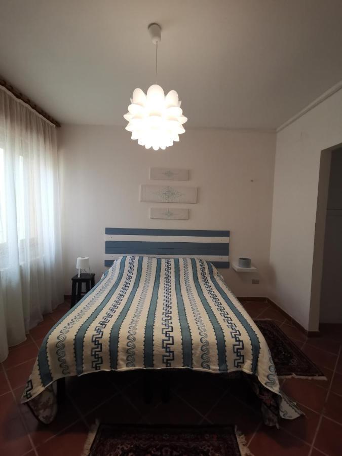 Otranto Handmade 100% מראה חיצוני תמונה